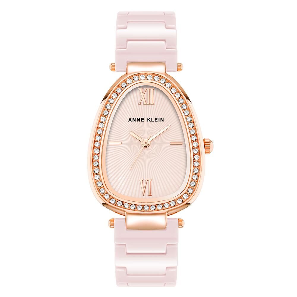 5012 RGBH Anne Klein